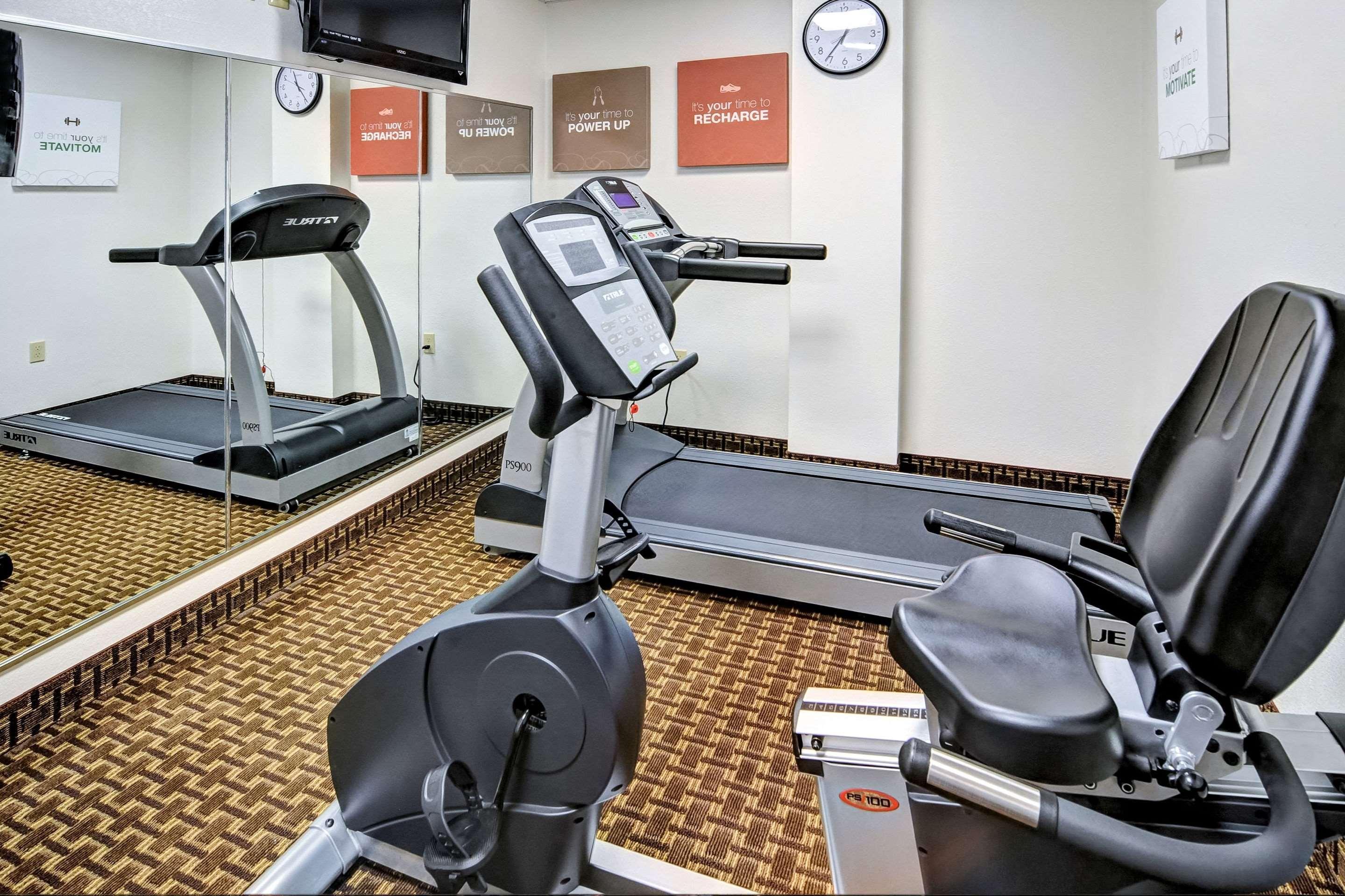 Comfort Inn Atkins-Marion I-81 Esterno foto